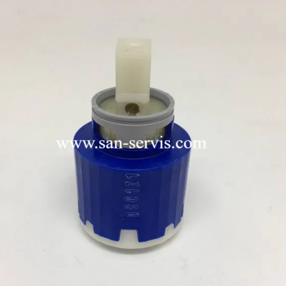 Изображение - 90150506400-90